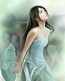 我一保安，娶个总裁老婆很合理吧